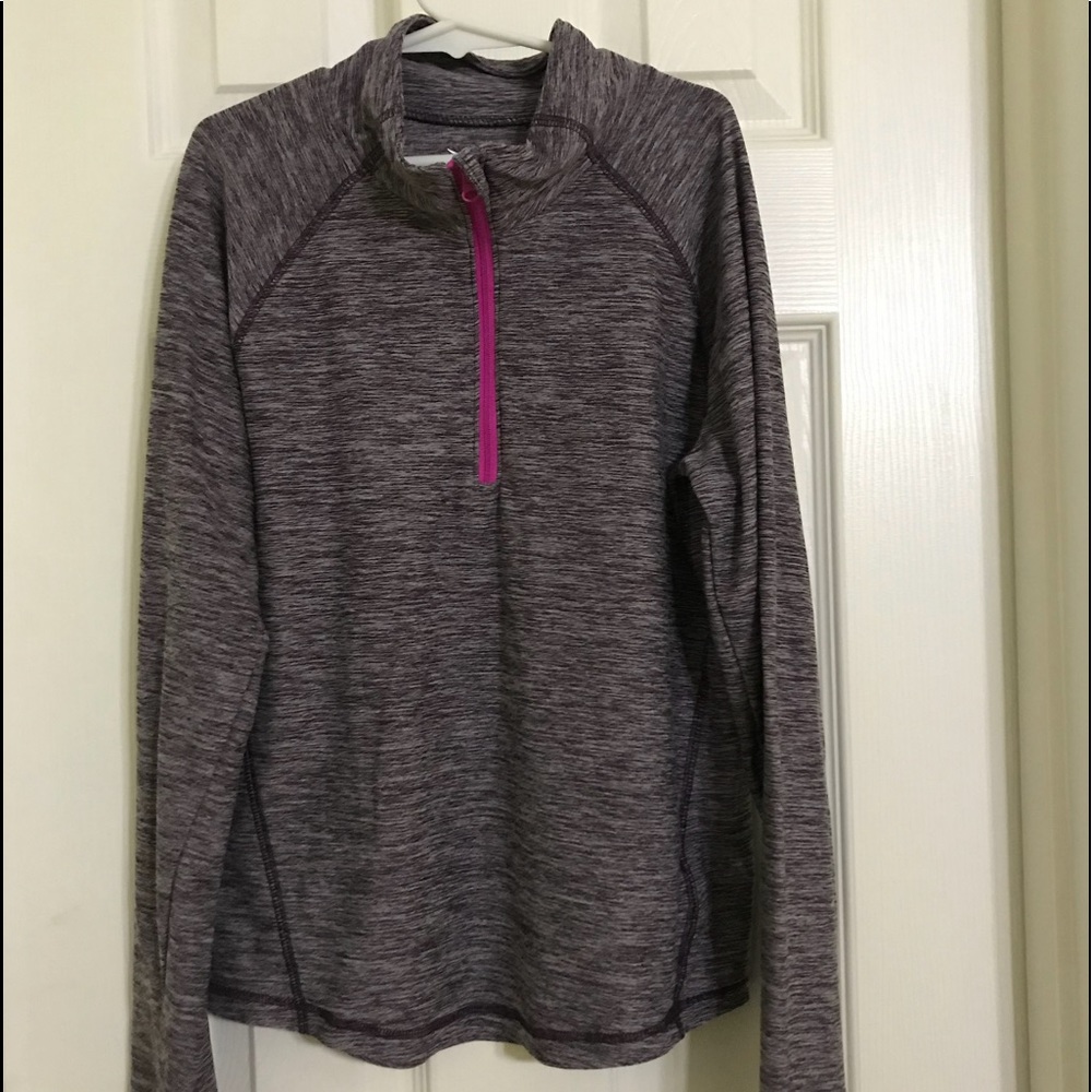 Old Navy Active pullover